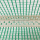 2cm PVC Corner Bead With 160g Fiberglass Mesh